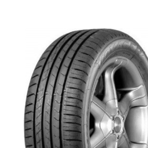 215/55R16 93V Voyager Summer